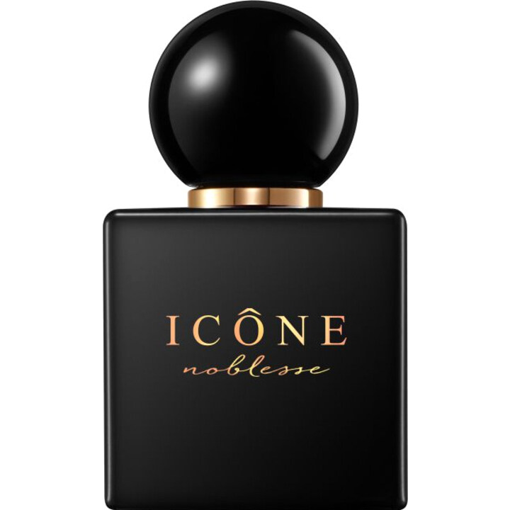 Similar perfume 145382